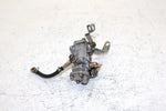 1999 Arctic Cat Zr 500 Oem Oil Pump Assembly 3005-247 SA18