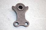 03 Yamaha  Kodiak 450 Awd Oem Steering Pitman Arm 5ND-F3816-00-00 AY44