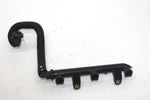 2013 Ski-doo Mxz 600 Oem Fuel Rail 420874960 SS64