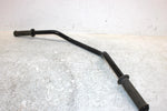 2002 Honda Trx 300 Exa Oem Handlebars 53100-HC0-670ZC AH49