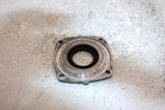 1999 Kawasaki Prarie 400 Oem Crank Seal Plate 11012-1982 AK28