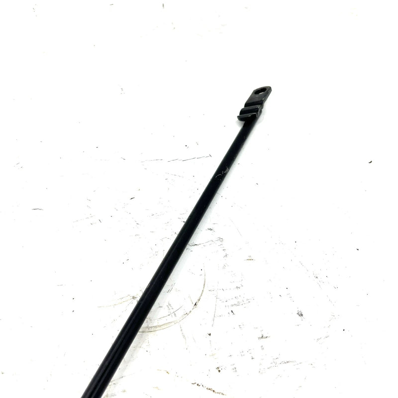 2003 Arctic Cat 400 4x4 Automatic OEM Shift Linkage 0502-310 AA35