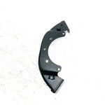 01-03 Sea-Doo GTX DI OEM Engine Support 270000515 JS5