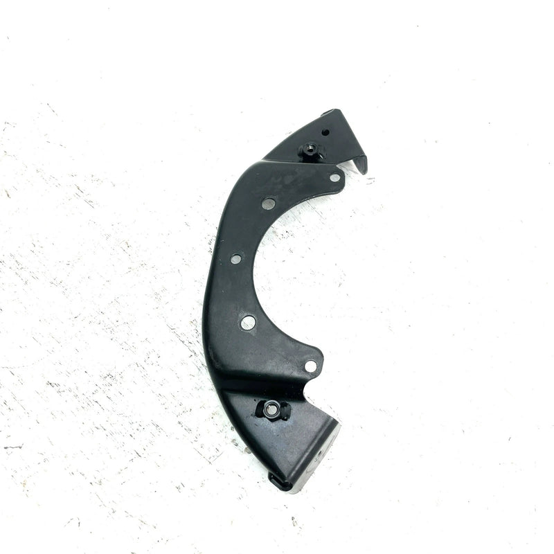 01-03 Sea-Doo GTX DI OEM Engine Support 270000515 JS5
