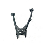 2021 CF-Moto CFORCE 600 OEM Right Upper A Arm 9DSV-060310-6K01-0BP00 AC0