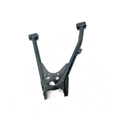 2021 CF-Moto CFORCE 600 OEM Right Upper A Arm 9DSV-060310-6K01-0BP00 AC0