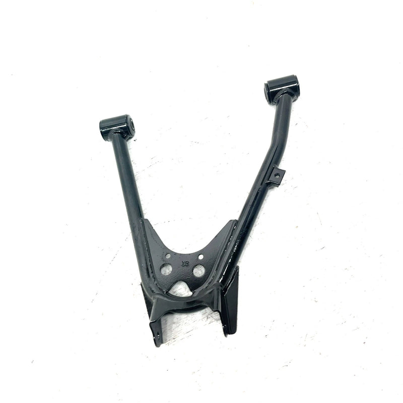 2021 CF-Moto CFORCE 600 OEM Right Upper A Arm 9DSV-060310-6K01-0BP00 AC0