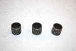 1997 Polaris Sltx Oem Needle Bearing Set Of 3 3584001 JP36