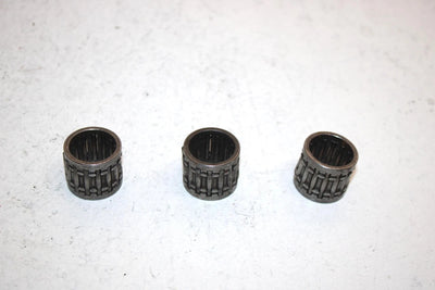 1997 Polaris Sltx Oem Needle Bearing Set Of 3 3584001 JP36