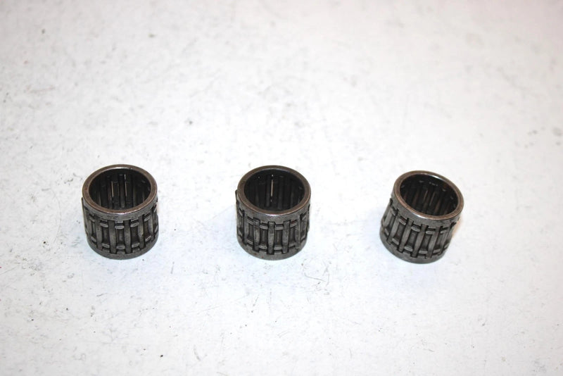 1997 Polaris Sltx Oem Needle Bearing Set Of 3 3584001 JP36