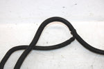 1990 Polaris Trail Boss 250 Oem Main Wire Harness 2460284 AP162