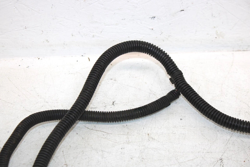 1990 Polaris Trail Boss 250 Oem Main Wire Harness 2460284 AP162