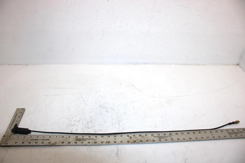1995 Polaris 300 Oem Choke Cable 2200188 AP141
