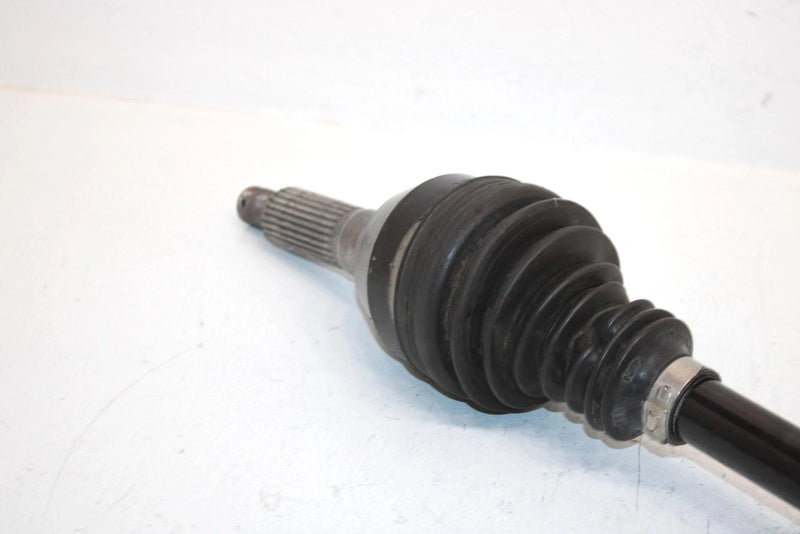 2008 Polaris Ranger 700 Oem Right Rear Drive Shaft 1332576 2204858 XP0