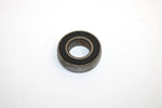 2003 Ski-doo Mxz 500 Oem Jackshaft Bearing RHP 6205 504152008 SS110