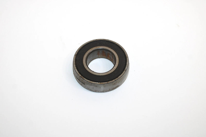 2003 Ski-doo Mxz 500 Oem Jackshaft Bearing RHP 6205 504152008 SS110