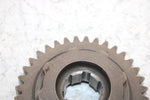 14 Bombardier Can-am Outlander Max 400 Oem 36T Transmission Gear 420281285 AB6