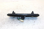 1991 Yamaha Exciter Ii 570 Liquid Oem Taillight Base W/Bulb 82M-84711-01-00 SY24