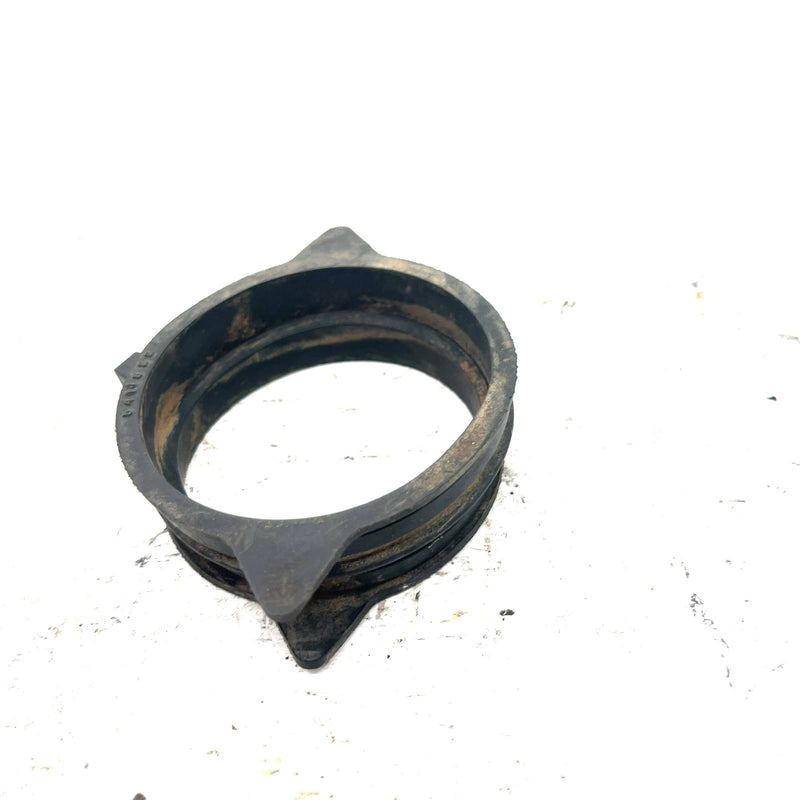 01-06 Polaris Trail Blazer 250 OEM Upper Clutch Air Inlet Boot 5411822 AP224