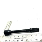 2002 Yamaha Big Bear 400 YFM400 OEM Rear Back Driveshaft 5FU-G6172-00-00 AY52