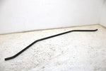 96 Polaris Xlt Oem Sway Bar 5/8 5224680-067 B338