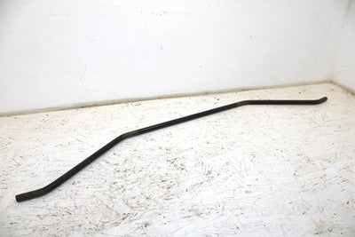 96 Polaris Xlt Oem Sway Bar 5/8 5224680-067 B338