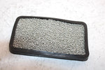 1989 Sea-doo Sp 580 Oem Air Filter Element 273000003 JS46