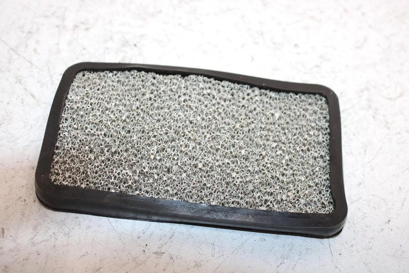 1989 Sea-doo Sp 580 Oem Air Filter Element 273000003 JS46