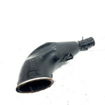 00-03 Sea-Doo GTX OEM Exhaust Cone 274000871 JS33