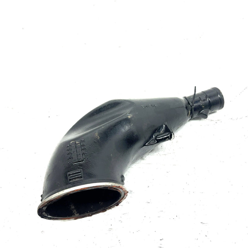 00-03 Sea-Doo GTX OEM Exhaust Cone 274000871 JS33
