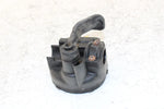 2004 Polaris Sportsman 600 Oem Throttle Lever 2010337 AP20