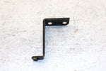 1990 Yamaha Phazer Ii LE Oem Oil Tank Bracket 87F-2193F-00-00 SY14