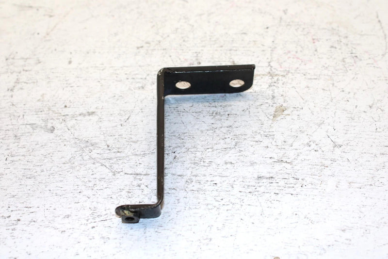 1990 Yamaha Phazer Ii LE Oem Oil Tank Bracket 87F-2193F-00-00 SY14