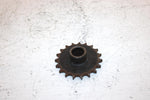 2005 Polaris Sportsman 90 Oem 19T Front Sprocket 0452143 AP174