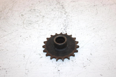 2005 Polaris Sportsman 90 Oem 19T Front Sprocket 0452143 AP174