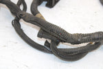 2008 Ski-doo Gsx 600 Oem Main Wiring Harness 515176603 SS99