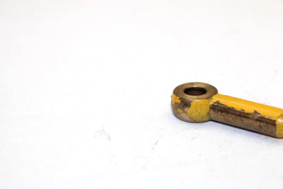 1991 Sea-doo Sp Oem Oil Check Valve 290996722 JS17