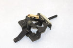 2003 Suzuki Lt-f400f Oem Gear Shift Base 57800-38F50 57800-38F51 AS23