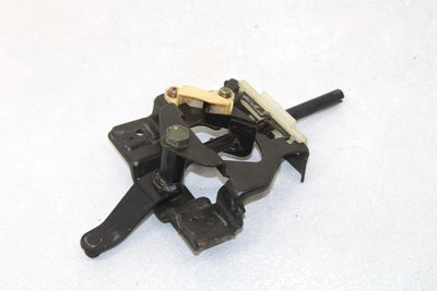 2003 Suzuki Lt-f400f Oem Gear Shift Base 57800-38F50 57800-38F51 AS23