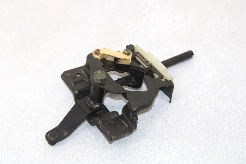 2003 Suzuki Lt-f400f Oem Gear Shift Base 57800-38F50 57800-38F51 AS23
