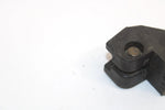 Ski-doo Oem Rear Suspension Rail End Cap 572028900 Q4231