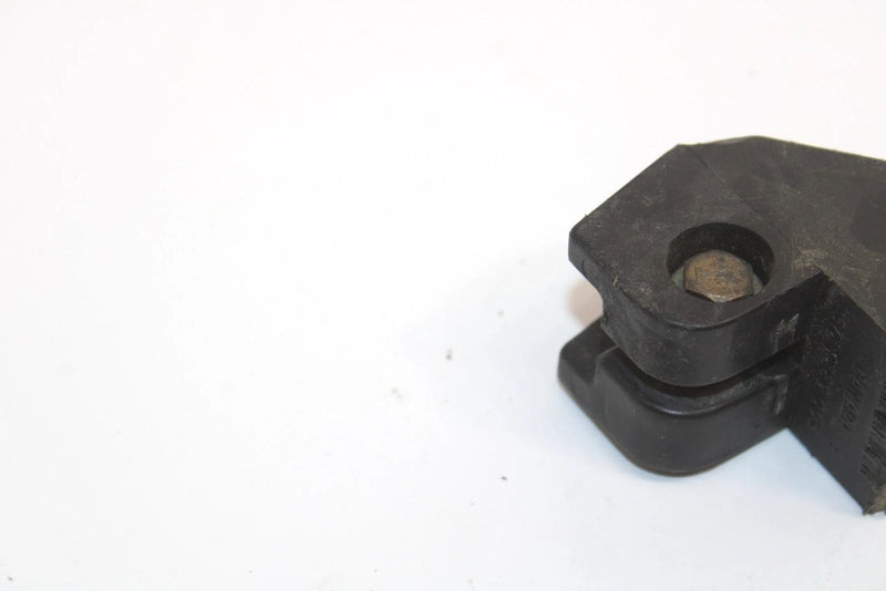 Ski-doo Oem Rear Suspension Rail End Cap 572028900 Q4231