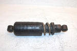 1996 Polaris 500 Oem Front Track Shock 7041430 7041743 SP14