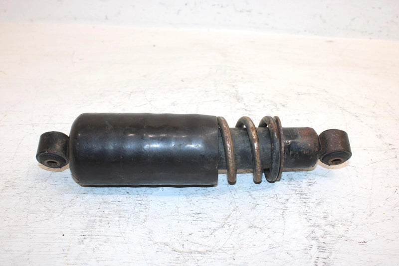 1996 Polaris 500 Oem Front Track Shock 7041430 7041743 SP14