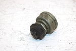1998 Polaris 500 Oem Ignition Key Switch 2200357 SP39