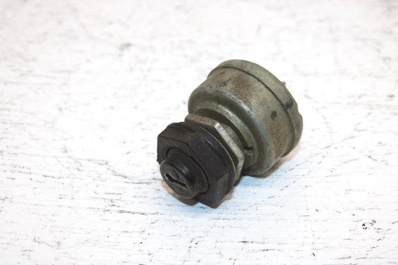 1998 Polaris 500 Oem Ignition Key Switch 2200357 SP39