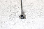 2013 Polaris 600 Rush Pro Oem Upper Brace Spacer 5632200 SP30