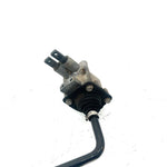 99-02 Polaris Xplorer 400 4X4 OEM Gear Shifter (Ripped Boot) 1341289 AP240