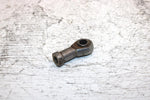 1995 Arctic Cat Pantera Oem Sway Bar Link 0105-236 SA17