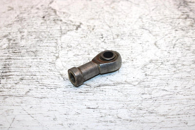 1995 Arctic Cat Pantera Oem Sway Bar Link 0105-236 SA17